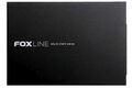 Foxline X5SE
