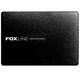 Foxline X5SE