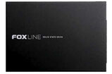 Твердотельный накопитель Foxline X5SE FLSSD1024X5SE&nbsp;<img style='position: relative;margin:0' src='/image/only_to_order_edit.gif' alt='На заказ' title='На заказ' />