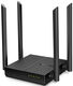 TP-Link Archer C64 TP-Link Archer C64
