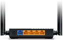 TP-Link Archer C64 TP-Link Archer C64