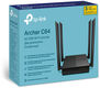 TP-Link Archer C64 TP-Link Archer C64