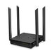 TP-Link Archer C64 TP-Link Archer C64