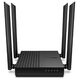 TP-Link Archer C64 TP-Link Archer C64