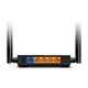 TP-Link Archer C64 TP-Link Archer C64
