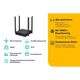 TP-Link Archer C64 TP-Link Archer C64