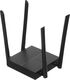 TP-Link Archer C64 TP-Link Archer C64