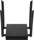 TP-Link Archer C64 TP-Link Archer C64