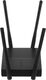 TP-Link Archer C64 TP-Link Archer C64