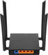 TP-Link Archer C64 TP-Link Archer C64