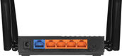 TP-Link Archer C64 TP-Link Archer C64