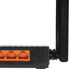 TP-Link Archer C64 TP-Link Archer C64