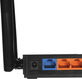 TP-Link Archer C64 TP-Link Archer C64