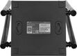 TP-Link Archer C64 TP-Link Archer C64
