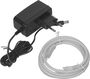 TP-Link Archer C64 TP-Link Archer C64