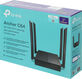 TP-Link Archer C64 TP-Link Archer C64
