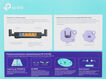 TP-Link Archer C64 TP-Link Archer C64