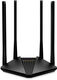 Mercusys MR30G Mercusys MR30G