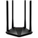 Mercusys MR30G Mercusys MR30G