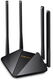 Mercusys MR30G Mercusys MR30G
