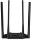 Mercusys MR30G Mercusys MR30G