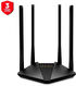 Mercusys MR30G Mercusys MR30G