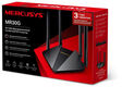 Mercusys MR30G Mercusys MR30G