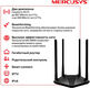 Mercusys MR30G Mercusys MR30G