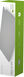 Razer RZ02-03332300-R3M1
