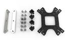 Cooler Master LGA1700 Bracket Set