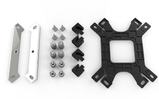 Cooler Master LGA1700 Bracket Set 603005440-GP&nbsp;<img style='position: relative;margin:0' src='/image/only_to_order_edit.gif' alt='На заказ' title='На заказ' />