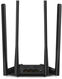 Mercusys MR1200G Mercusys MR1200G