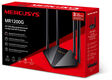 Mercusys MR1200G Mercusys MR1200G