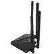 Mercusys MR1200G Mercusys MR1200G