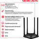 Mercusys MR1200G Mercusys MR1200G