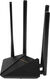 Mercusys MR1200G Mercusys MR1200G