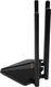 Mercusys MR1200G Mercusys MR1200G
