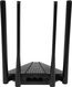 Mercusys MR1200G Mercusys MR1200G
