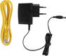 Mercusys MR1200G Mercusys MR1200G