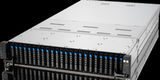 ASUS RS720A-E11-RS24U