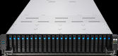 ASUS RS720A-E11-RS24U