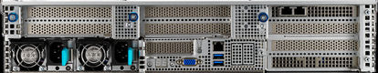 ASUS RS720A-E11-RS24U