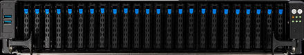 ASUS RS720A-E11-RS24U