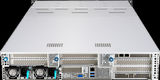 ASUS RS720A-E11-RS24U