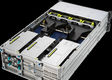 ASUS RS720A-E11-RS24U