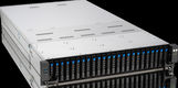 ASUS RS720A-E11-RS24U