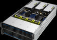 ASUS RS720A-E11-RS24U