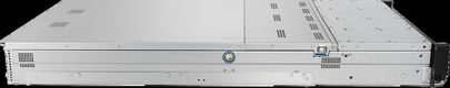 ASUS RS720A-E11-RS24U
