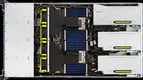 ASUS RS720A-E11-RS24U