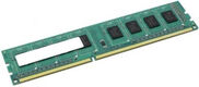 Серверная оперативная память Samsung 16GB DDR4 (M391A4G43BB1-CWE)